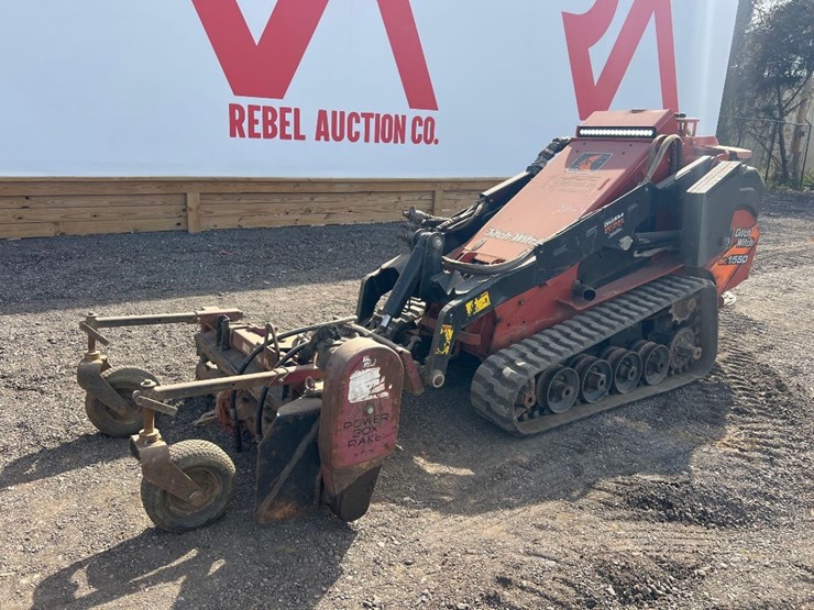 2019-ditch-witch-sk1550-image-8