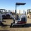 bttl-et12m-6-hydraulic-excavator-image-5