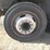 2008-ford-f550-image-16