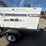 multiquip-whisperwatt-mq-power-25-generator-image-2