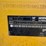 2016-caterpillar-315fl-image-20