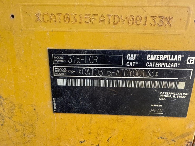 2016-caterpillar-315fl-image-20