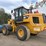 caterpillar-938k-image-8