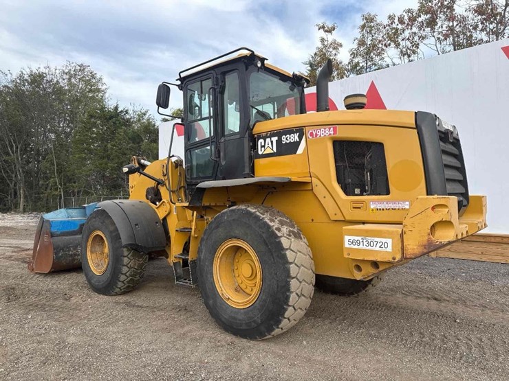 caterpillar-938k-image-8