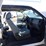 2015-ford-f350-image-6
