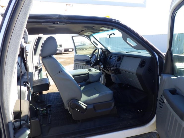 2015-ford-f350-image-6