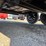 2026-southland-sl716-20khs-dump-trailer-image-28
