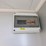 equippro-b07lss-bbq-shelter-image-11