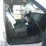 2015-ford-f450-image-12