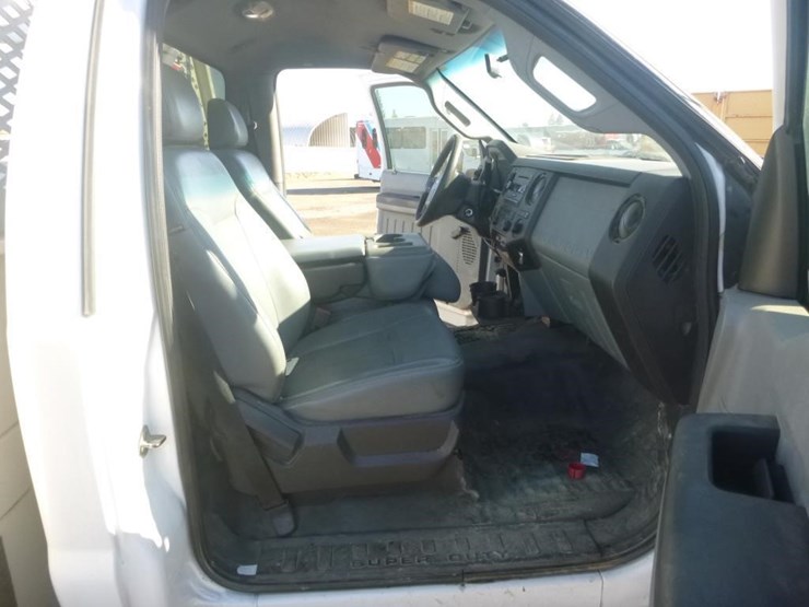 2015-ford-f450-image-12