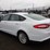 2014-ford-fusion-sedan-image-4