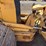 caterpillar-d4k-xl-image-20