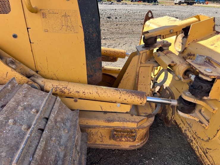 caterpillar-d4k-xl-image-20