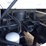 2011-international-prostar-image-13