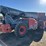 2019-skyjack-sj1056th-image-3
