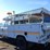2002-ford-f450-image-4