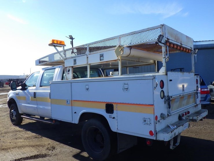 2002-ford-f450-image-4