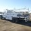 2015-ford-f450-image-4