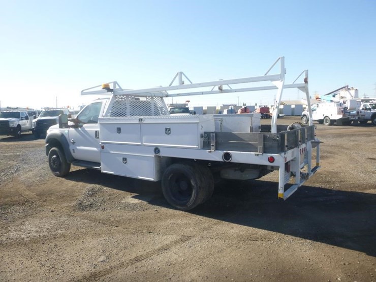 2015-ford-f450-image-4
