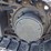 komatsu-pc28uu-image-23