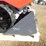 battler-st28h-6-skid-steer-track-loader-image-9