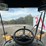 volvo-l70h-image-37