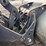 volvo-l110h-image-21