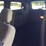 2011-dodge-grand-caravan-image-9