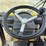 yanmar-v8-image-20