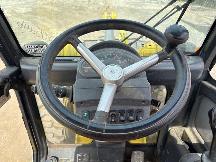 yanmar-v8-image-20