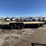 2026-southland-lbat7-20-bt-sir-flat-deck-trailer-image-14