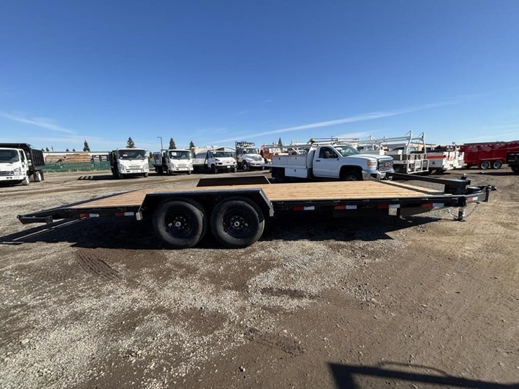 2026-southland-lbat7-20-bt-sir-flat-deck-trailer-image-14