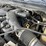 2010-ford-f350-xlt-image-17