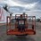 2008-jlg-450aj-image-3