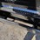 2026-industrias-america-g35hr-gn-flat-deck-trailer-image-14