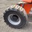 2008-jlg-450aj-image-12