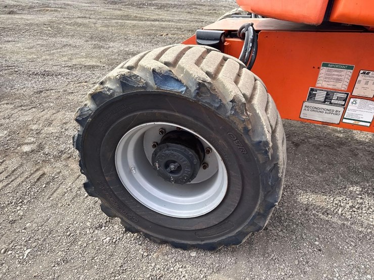 2008-jlg-450aj-image-12