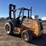 case-586h-image-4