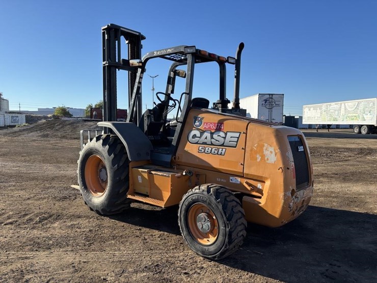case-586h-image-4