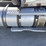 2000-kenworth-t800-image-30