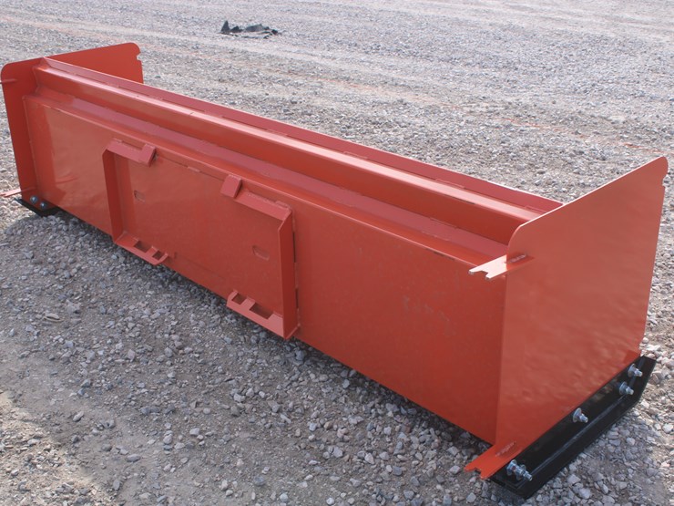 #2009-•-10-ft-snow-pusher-image-5