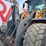 volvo-l110h-image-16