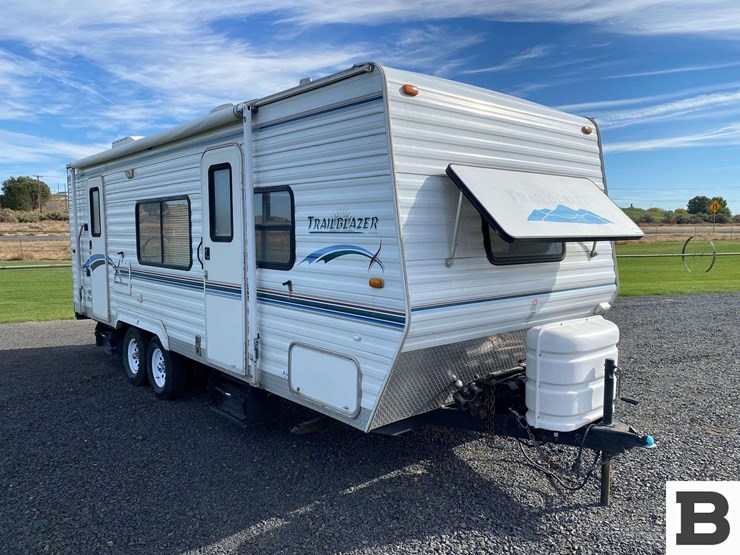 trailblazer-camper-image-7