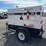 multiquip-mqpower-whisperwatt-25-generator-image-5