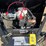 2025-industrias-america-ft510-dump-trailer-image-14