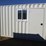 12'-storage-container-image-7