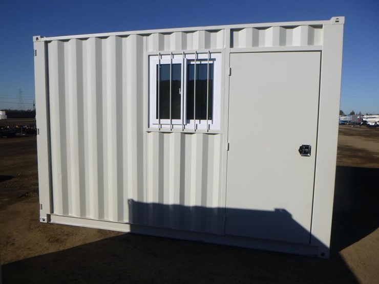 12'-storage-container-image-7