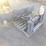 72"-skid-steer-dozer-blade-image-4