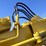 komatsu-pc28uu-image-12