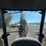 deere-410l-image-42